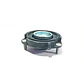 Cazoleta Delantera Para MG Zs Zx RX5 Gs - Miniatura 1
