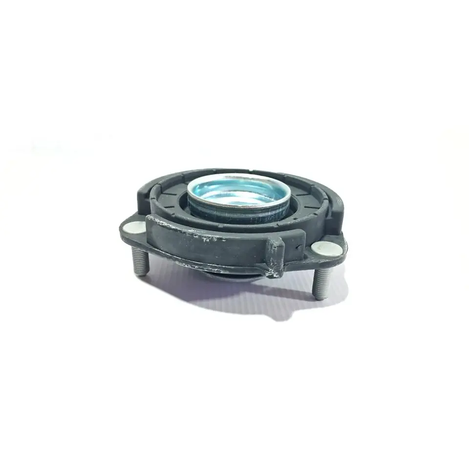 Cazoleta Delantera Para MG Zs Zx RX5 Gs 1