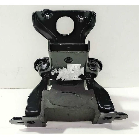Soporte De Motor Izquierdo BYD F0 2009-2017