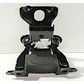 Soporte De Motor Izquierdo Para BYD F0 - Miniatura 1