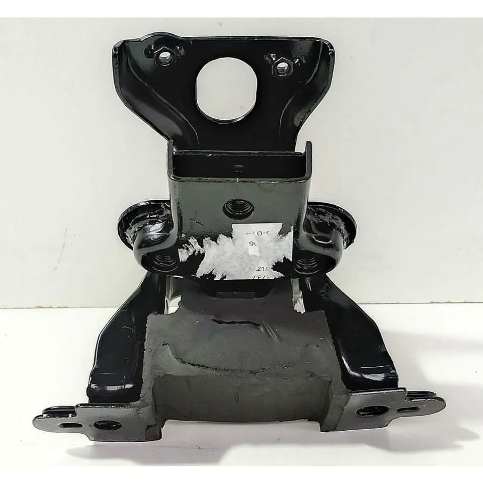 Soporte De Motor Izquierdo Para BYD F0 1