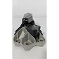 Soporte De Motor Izquierdo Para Changan CS15 - Miniatura 2