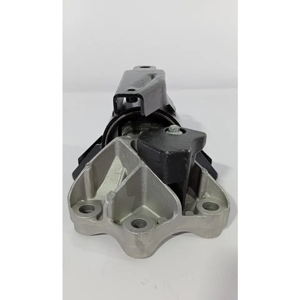 Soporte De Motor Izquierdo Para Changan CS15 2