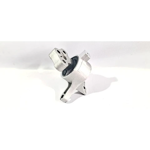 Soporte De Motor Izquierdo Para Changan CS1