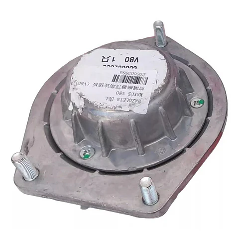 Cazoleta Delantera Para Maxus V80