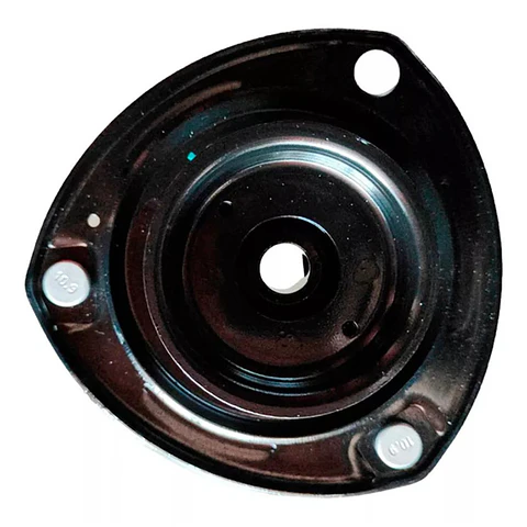 Cazoleta Delantera Para Maxus G10