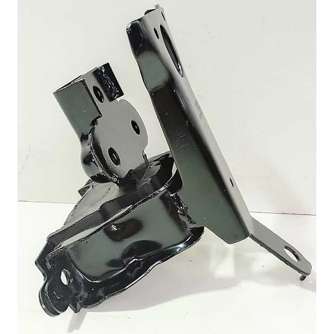 Soporte De Motor Izquierdo BYD F0 2009-2017