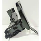 Soporte De Motor Izquierdo Para BYD F0 - Miniatura 2