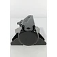 Soporte De Motor Izquierdo Para Changan CS15 - Miniatura 3