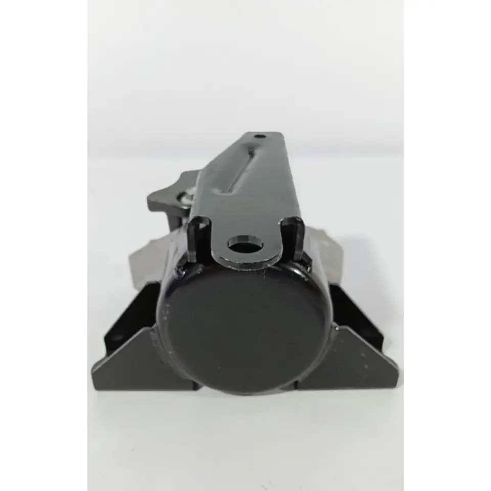 Soporte De Motor Izquierdo Para Changan CS15 3