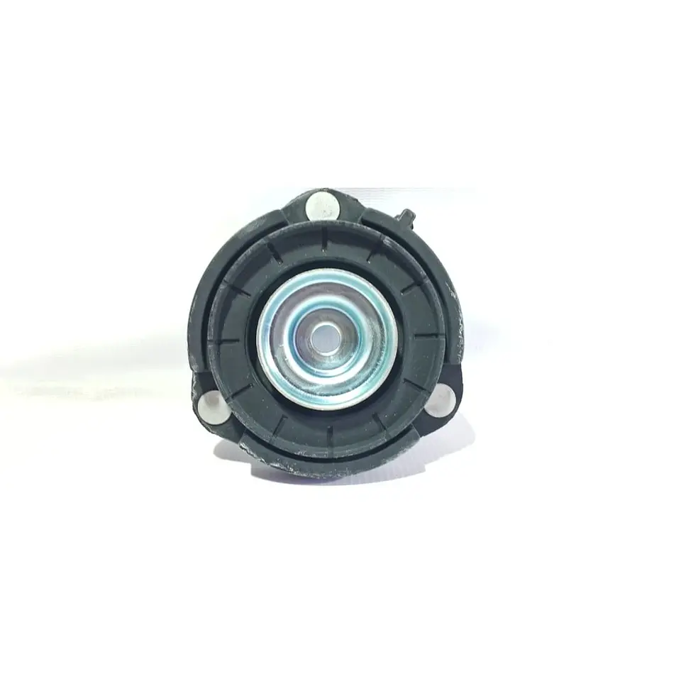 Cazoleta Delantera Para MG Zs Zx RX5 Gs 2