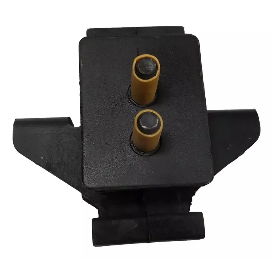 Soporte De Motor Izquierdo Para Great Wall Wingle 5 H3 H5 2.2 1
