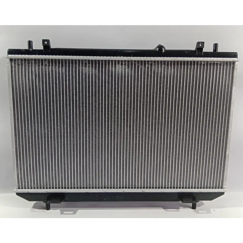 Radiador De Agua Para DFSK 580 1.5 2
