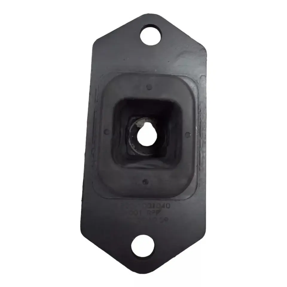 Soporte De Motor Izquierdo Para DFM Joyear X3 Joyear KYC X5 1