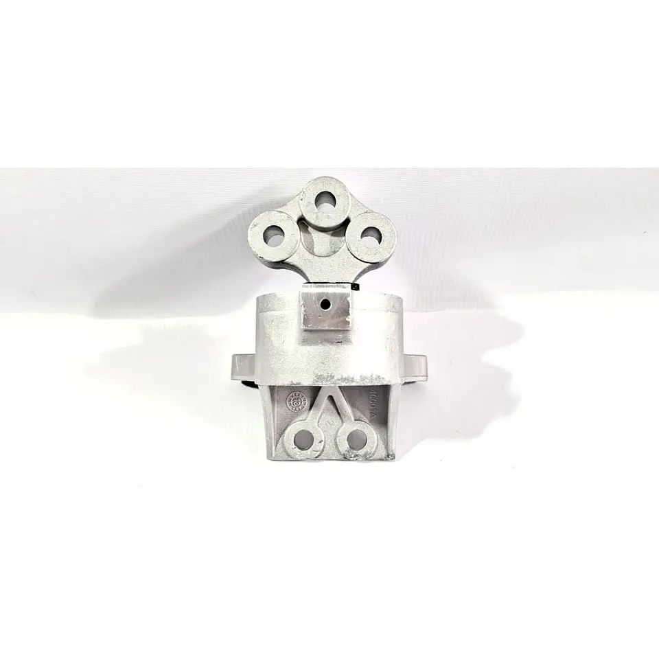 Soporte De Motor Izquierdo Para Changan CS1 3