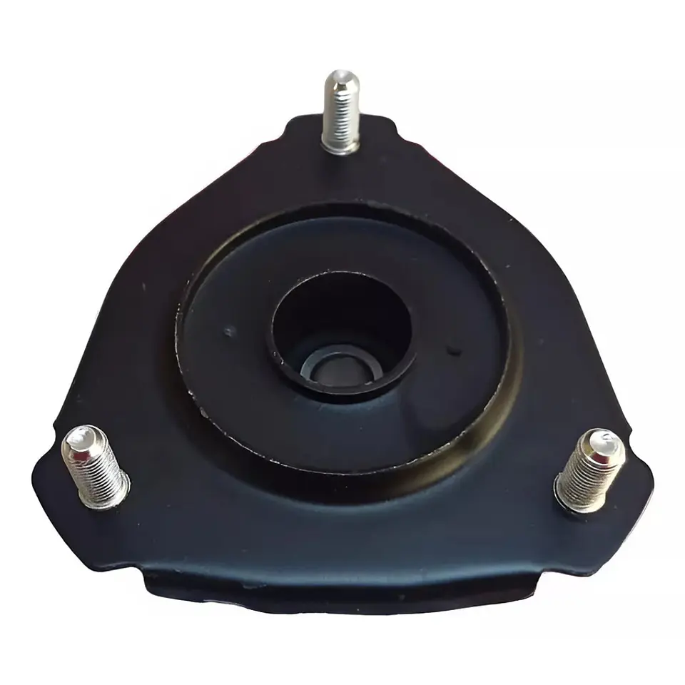 Cazoleta Delantera Para Lifan X60 1