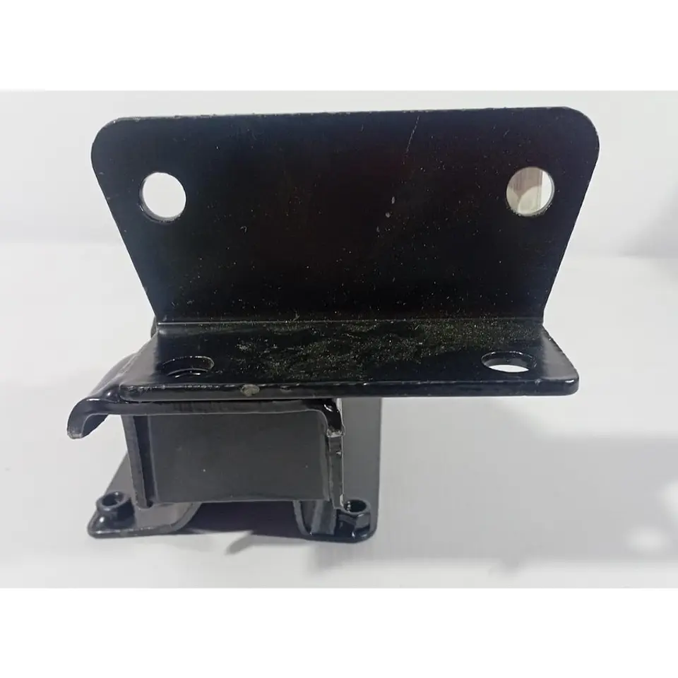 Soporte De Motor Izquierdo Para Chery Tiggo 3 Old Motorización 4g16 Tiggo 3 Versión Anterior 2