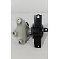 Soporte De Motor Izquierdo Para Changan CS15 - Miniatura 4