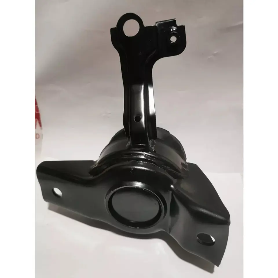 Soporte De Motor Derecho Para JAC J5 J6 Trip 1