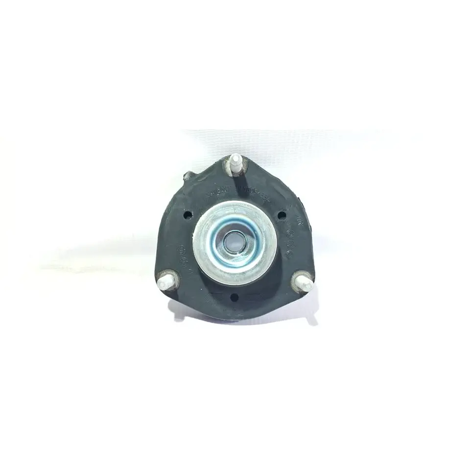 Cazoleta Delantera Para MG Zs Zx RX5 Gs 3