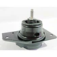 Soporte De Motor Derecho Para JAC J4 S3 - Miniatura 1