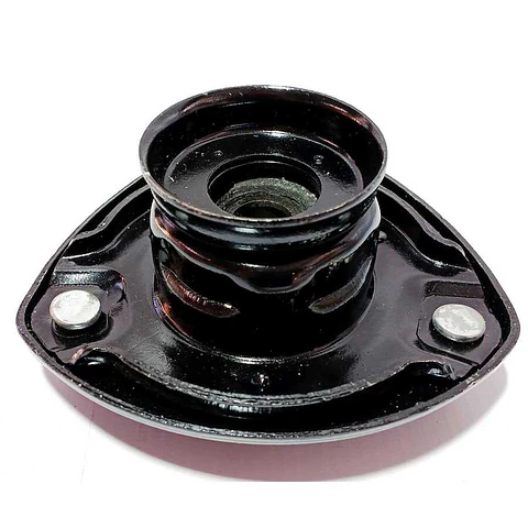 Cazoleta Delantera Para JAC S3 Grand S3 JS3 J4