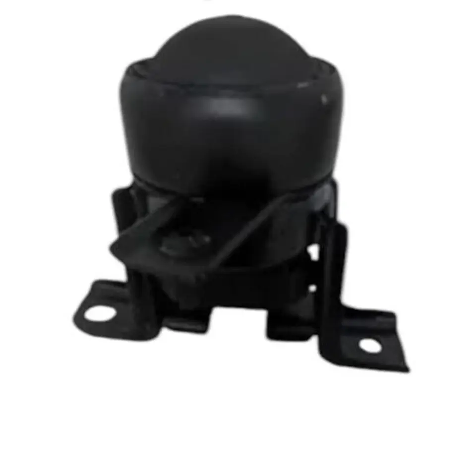 Soporte De Motor Derecho Para Haima 7 1