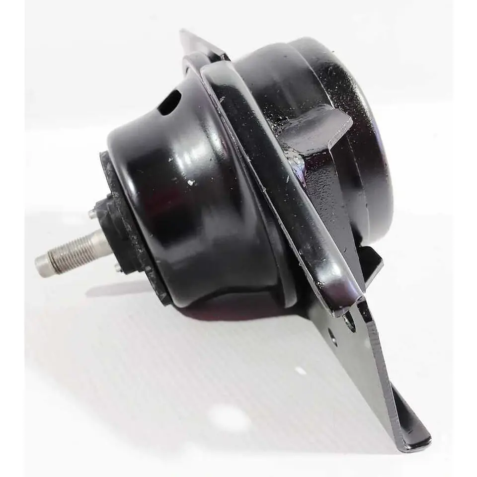 Soporte De Motor Derecho Para JAC J4 S3 2