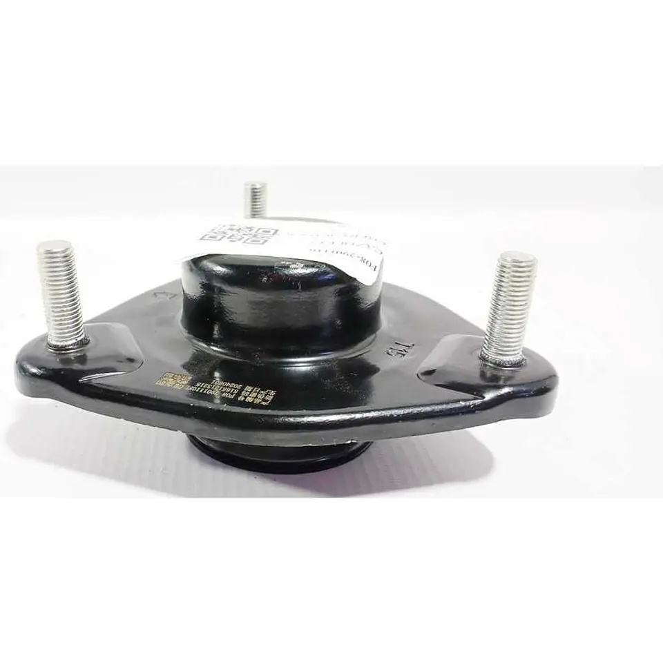 Cazoleta Delantera Para Jetour X70 Chery Tiggo 4 Suv X70 2