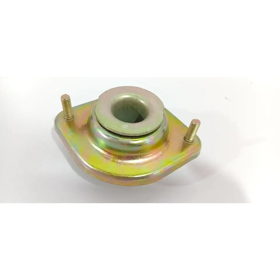 Cazoleta Delantera Para Lifan 320 2