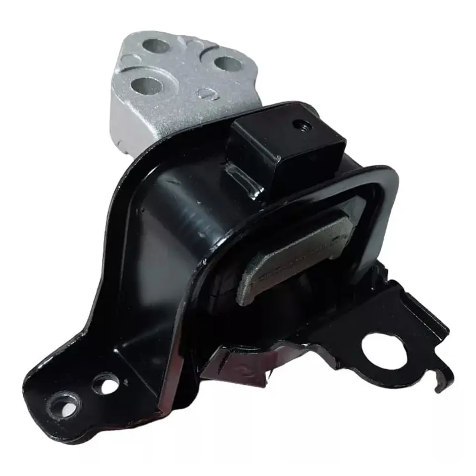 Soporte De Motor Derecho Para Great Wall M4 1