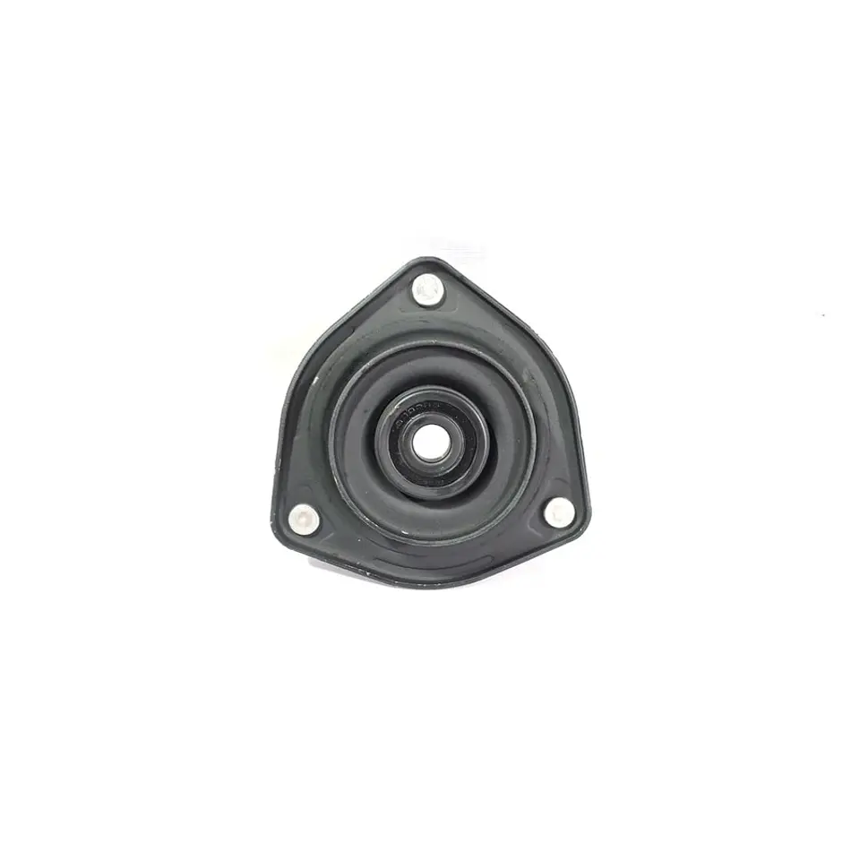 Cazoleta Delantera Para JAC J3 A137 Su Variante A137 1