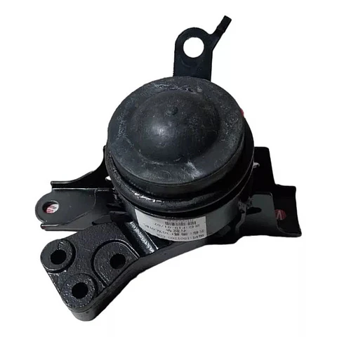 Soporte De Motor Derecho Para Great Wall C10 C20 C30 Compacta De Pasajeros C10