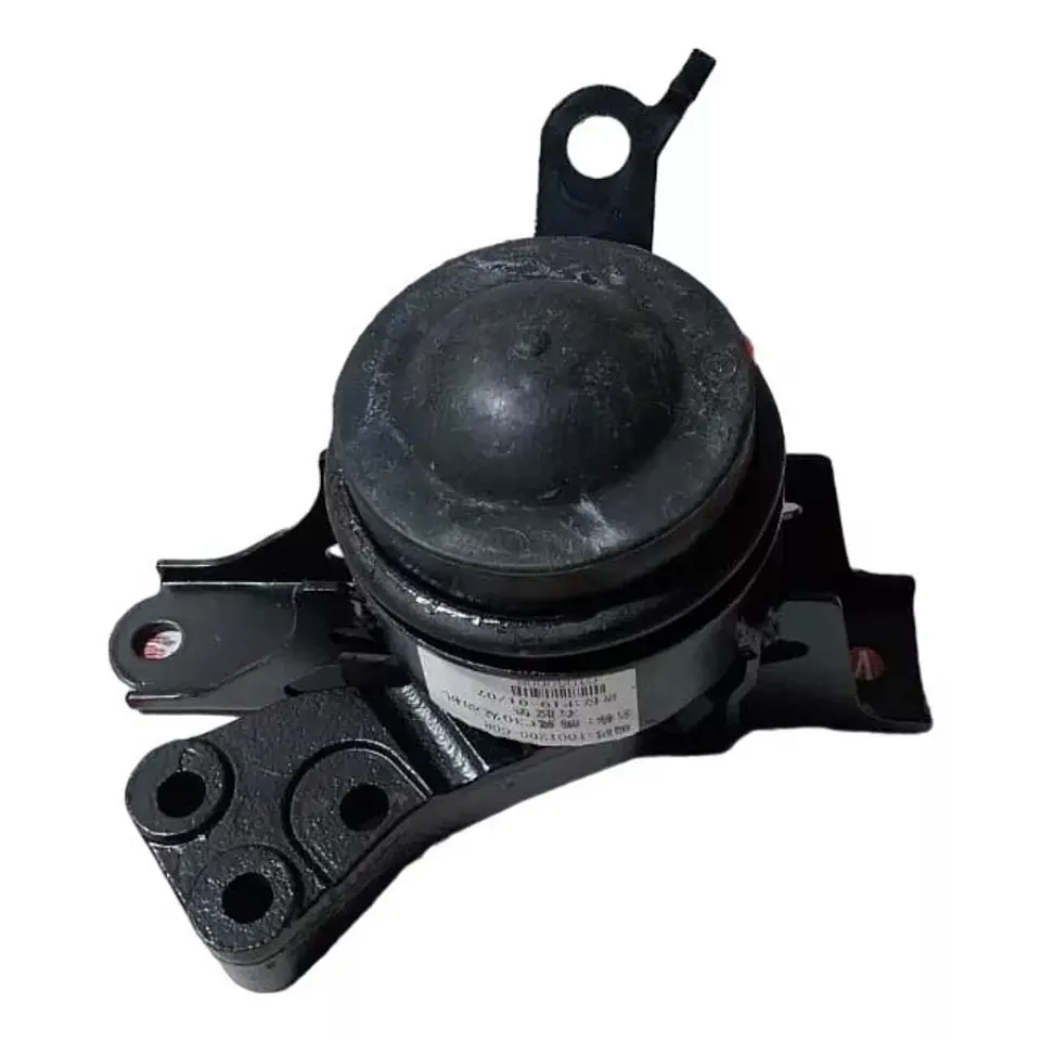 Soporte De Motor Derecho Para Great Wall C10 C20 C30 Compacta De Pasajeros C10 1