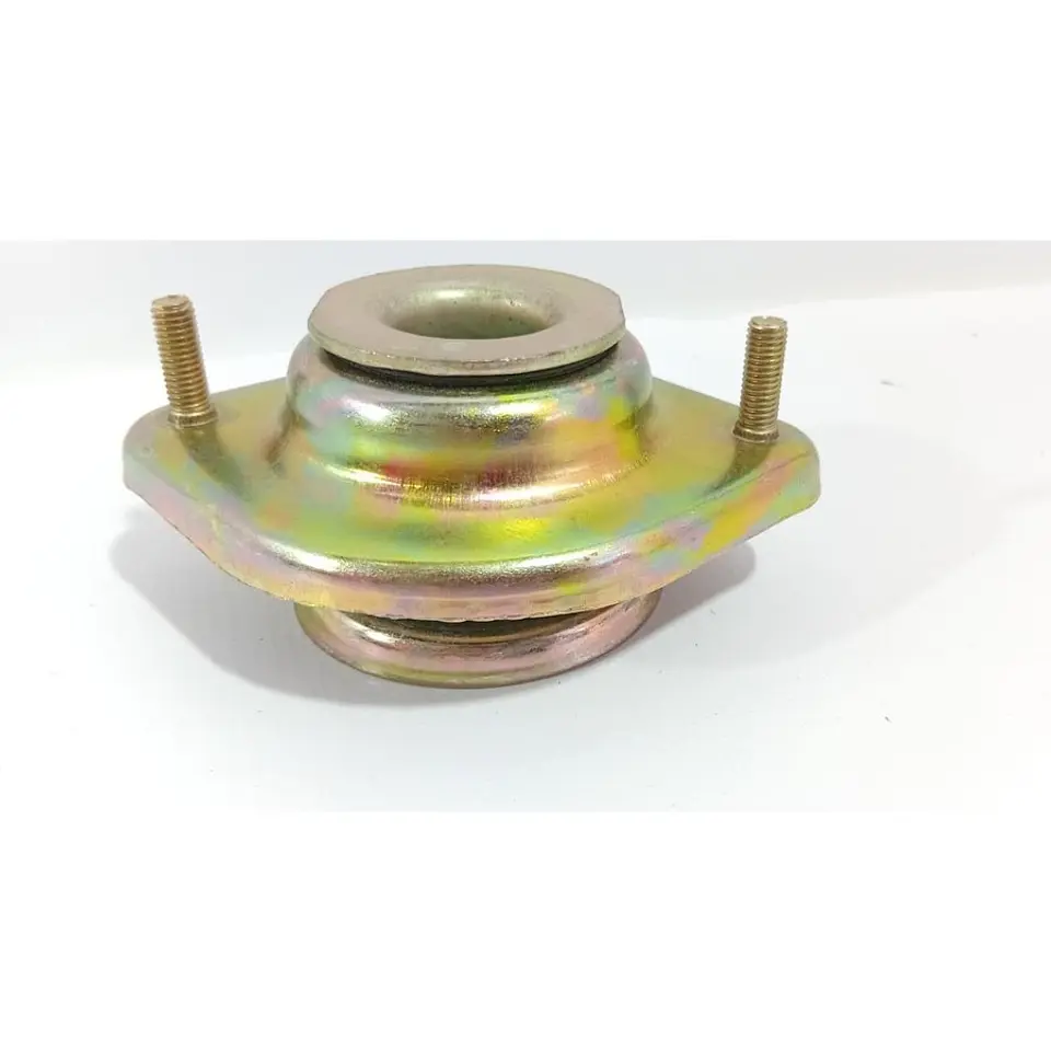 Cazoleta Delantera Para Lifan 320 3
