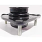 Cazoleta Delantera Para Jetour X70 Chery Tiggo 4 Suv X70 - Miniatura 3