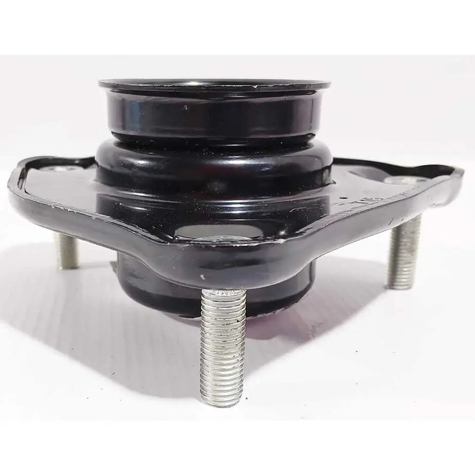 Cazoleta Delantera Para Jetour X70 Chery Tiggo 4 Suv X70 3