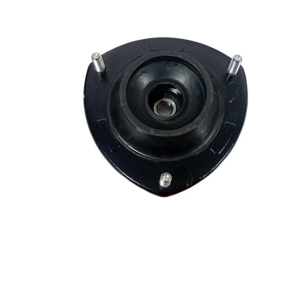 Cazoleta Delantera Para JAC Rein 2