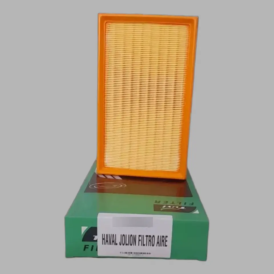 Filtro De Aire Para Great Wall Haval Jolion 1