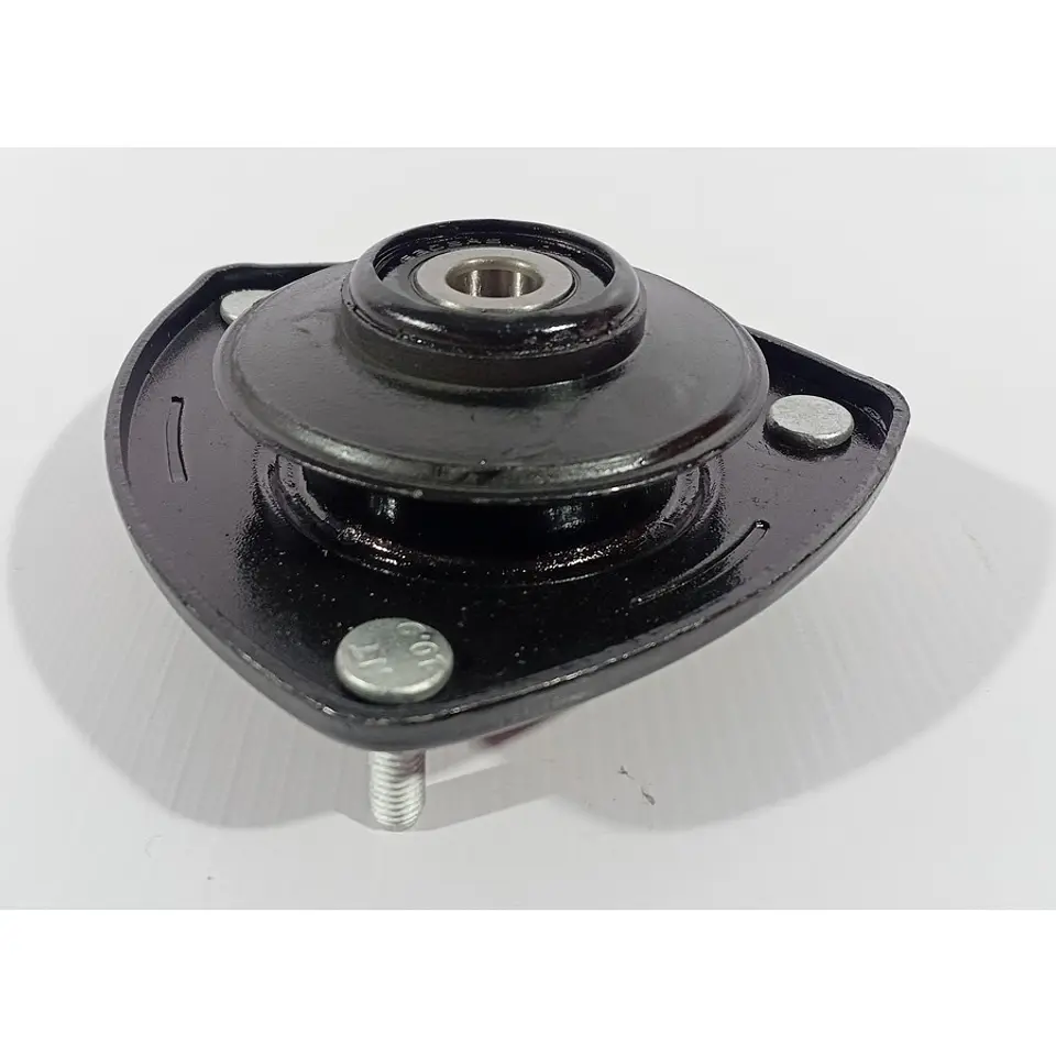 Cazoleta Delantera Para Great Wall M4 Florid 1