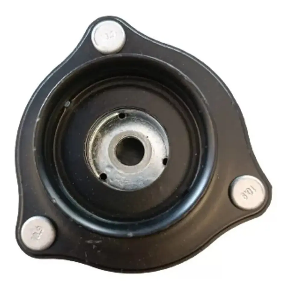 Cazoleta Delantera Para Great Wall C50 1