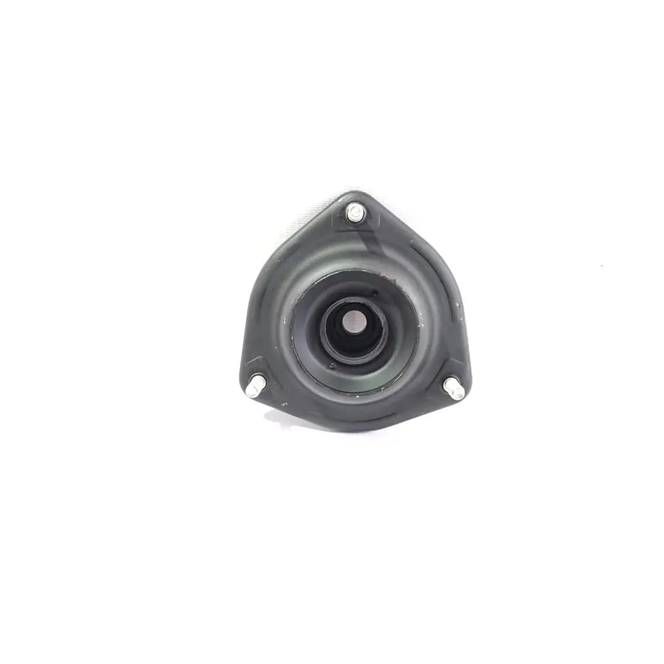 Cazoleta Delantera Para JAC J3 A137 Su Variante A137 2