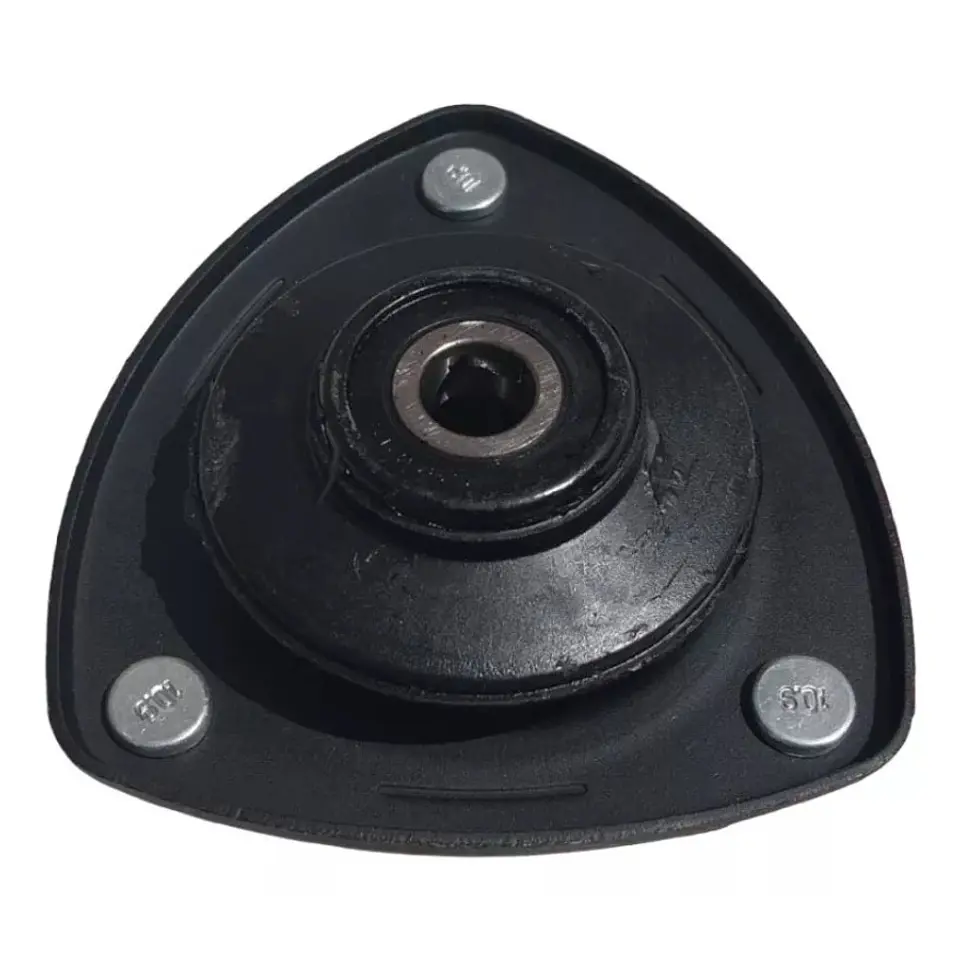 Cazoleta Delantera Para Geely Mk 1.5 1