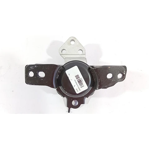 Soporte De Motor Derecho Para Great Wall Florid