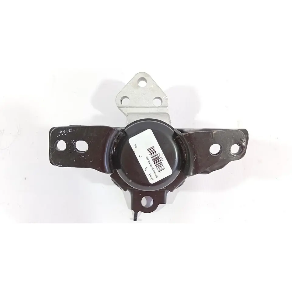 Soporte De Motor Derecho Para Great Wall Florid 2