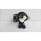 Soporte De Motor Derecho Para DFM SX6 SX5 T5 L 2.0 - Miniatura 1