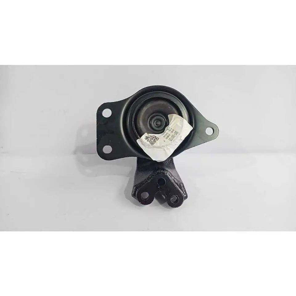 Soporte De Motor Derecho Para DFM SX6 SX5 T5 L 2.0 1