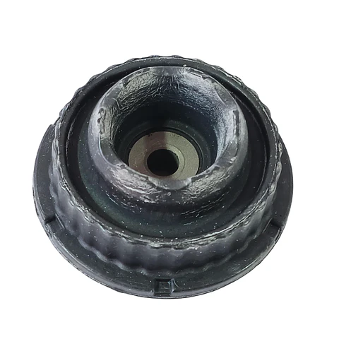 Cazoleta Delantera Para GAC GS5 GA5