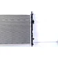 Radiador De Agua Para GAC GS3 GS4 Transmisión Automática GS4 Automáticos - Miniatura 3