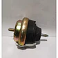 Soporte De Motor Derecho Para DFM S30 H30 Succe - Miniatura 1